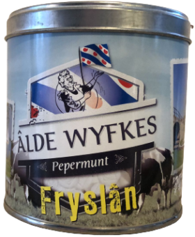 images/productimages/small/alde-wyfkes-fryslan.png