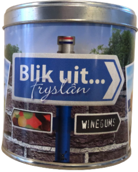 images/productimages/small/blik-uit-fryslan.png