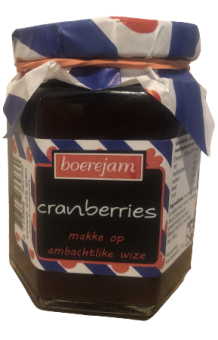 images/productimages/small/cranberries.png
