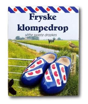 images/productimages/small/friese-klompedrop.jpg
