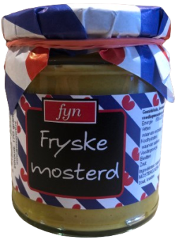 images/productimages/small/fryske-mosterd-fijn.png