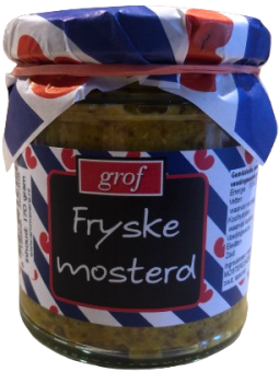 images/productimages/small/fryske-mosterd-grof.png