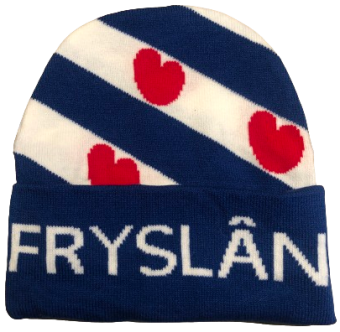 images/productimages/small/fryslan-muts-flag.png