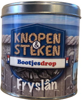 images/productimages/small/knopen-steken-fryslan.png