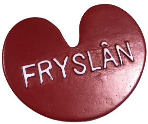 images/productimages/small/magneet-fryslan.png