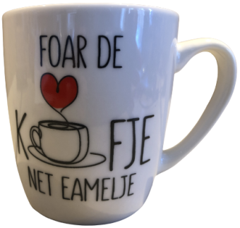 images/productimages/small/mok-foar-de-koffje-net-eamelje..png