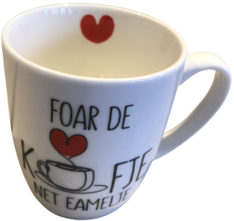 images/productimages/small/mok-foar-de-koffje-net-eamelje.png