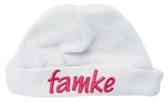 images/productimages/small/mutske-famke.png