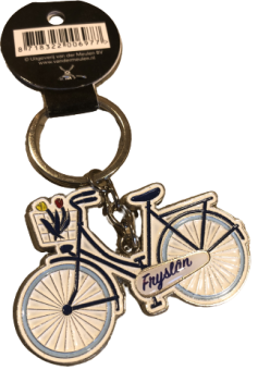 images/productimages/small/sleutelhanger-fiets-fryslan.png