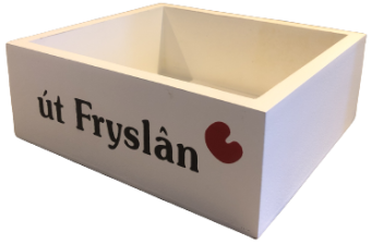 images/productimages/small/ut-fryslan-bakjes.png