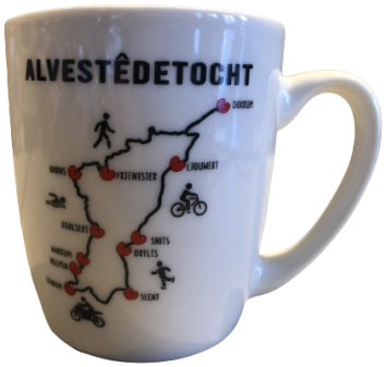 Mok Alvestêdetocht