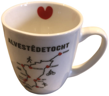 Mok Alvestêdetocht